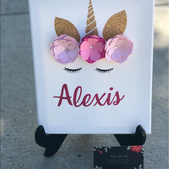 Canvas - Picture 2 of 2